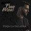 Viaja la Palabra cover