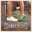 Make It A Beautiful Day cover