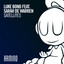 Satellites feat. Sarah de Warren - Extended Mix