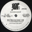 Roxanne Shante - B**e This