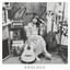 Sabor a Mi - Cover cover