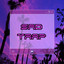 Sad Trap cover