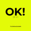 Tierradawn - Ok!