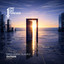 Outside - Extended Mix