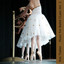 Coda 1 cover