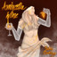 Ambrosia Wine cover