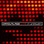 Live in Dresden cover