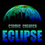 Eclipse cover