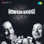 Howrah Bridge (Original Motion Picture Soundtrack) cover