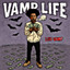 Vamp Life