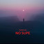 No Supe cover