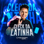 Cleck da Latinha