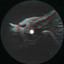Dangerous Impulses - Sopik Remix
