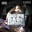 Keep Steppin' (feat. MC MC) - Unreal 2012 Remix