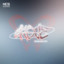4 Love - Fresh Stuff Remix artwork