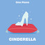 Unknown Title cover