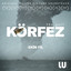 Körfez (The Gulf Original Motion Picture Soundtrack) cover art