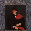 Raphael - Siempre Me Estás Diciendo Que Te Vas (1988)