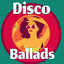 Disco Ballads cover