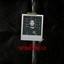 Spartaco cover