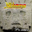 Por Siempre... cover