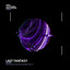 Last Fantasy - Tony Romanello Remix