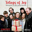 Voktett Hannover: Tidings of Joy (Weihnachtslieder / Christmas Carols) cover