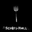 Schiss-Moll