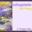 A Foggy Day cover art