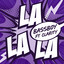 La La La feat. Clarity