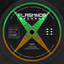 Ring the Bells - Devotionz Remix