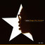Songs for Kukua cover