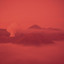 Ambient Indian Music - Bgm for Spa Hours cover