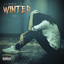Winter, Vol. II cover