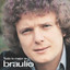 Danilo Marenco - Braulio Pequeña Amante