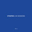 Unknown Title cover