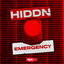 Emergency - Extended Mix