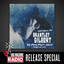 The Devil Don't Sleep (Deluxe / Big Machine Radio Release Special) cover