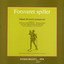 Unknown Title cover
