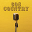 60s Country cover