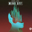 Mind Off - Eliminate Remix