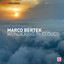 Marco Bertek — The Leaving Sun cover art