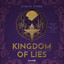 Unknown Title cover