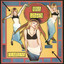 New York New York - Nina Hagen