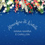 Unknown Title cover