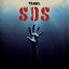 SOS cover