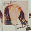 Twelve cover