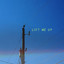 LIFT ME UP - Derek Minor