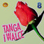 Tanga i walce vol. 8 cover