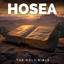 Hosea Chapter Ten: False worship cover